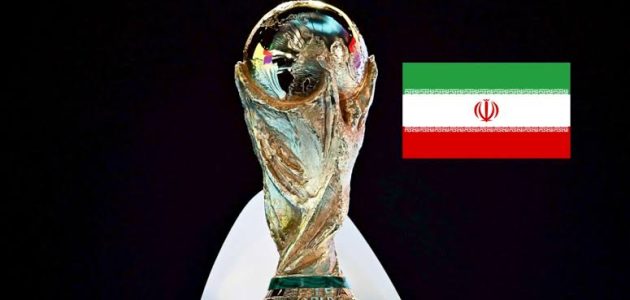 غموض يحيط بمشاركة منتخب إيران في كأس العالم 2026 وتأثيرات محتملة على المجموعة السابعة
