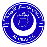 الهلال السوداني
